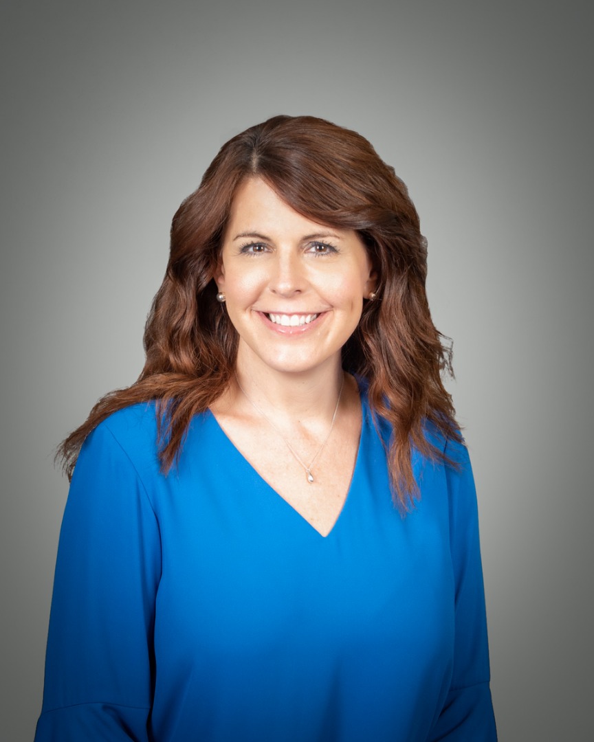 Suzanne Spolar, CG, MA, CDP