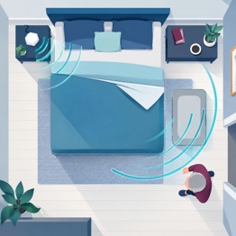 AI Fall Prevention Illustration.Paul 800Px