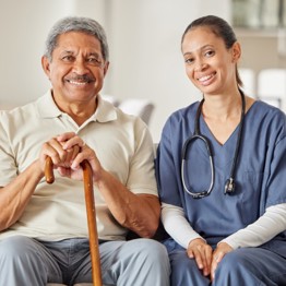 Primary Care Doc & Resident 800Pxsq