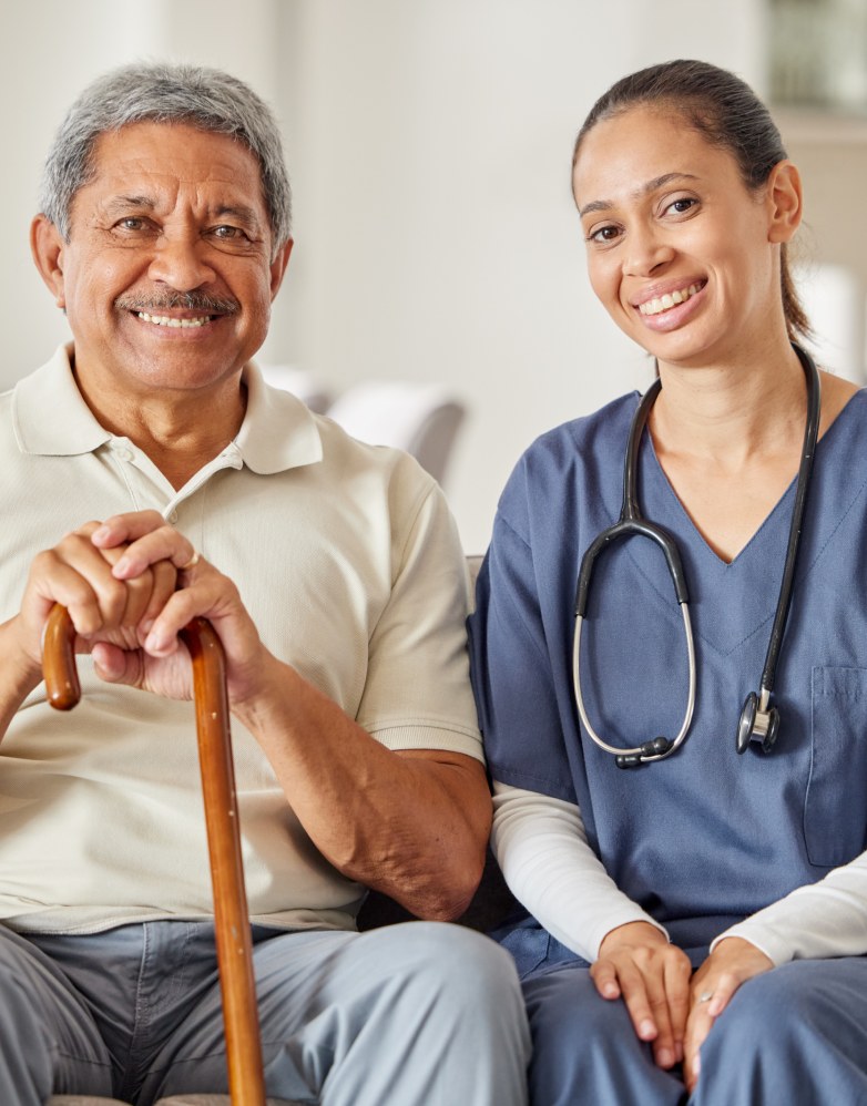 Primary Care 782X998